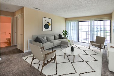 4650 Lakeshore Drive 1-2 Beds Apartment for Rent Photo Gallery 1